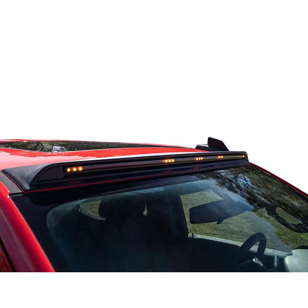 listwa-obrysowa-z-lampami-led-amber-husky-liners-aerocab-pro-z-szyberdachem listwa-obrysowa-z-lampami-led-amber-husky-liners-aerocab-pro-z-szyberdachem