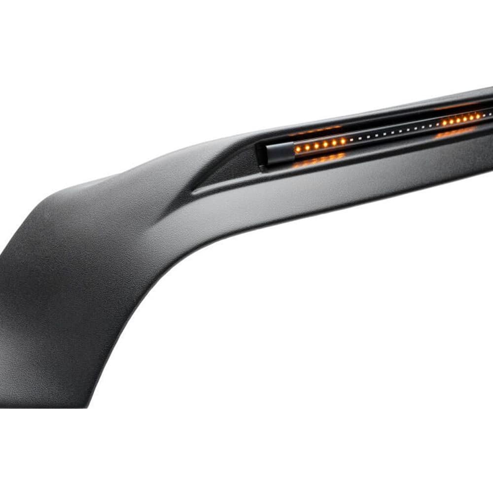 listwa-z-lampami-obrysowymi-led-amber-husky-liners-aeroskin-lightshield-pro listwa-z-lampami-obrysowymi-led-amber-husky-liners-aeroskin-lightshield-pro