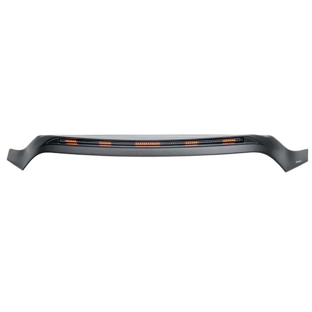 listwa-z-lampami-obrysowymi-led-amber-husky-liners-aeroskin-lightshield-pro listwa-z-lampami-obrysowymi-led-amber-husky-liners-aeroskin-lightshield-pro