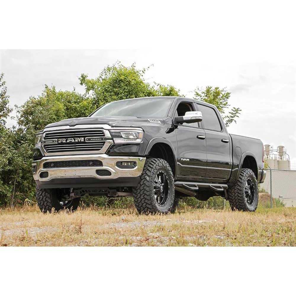 listwy-led-6-do-grilla-rough-country-black-series listwy-led-6-do-grilla-rough-country-black-series