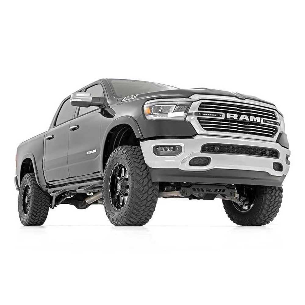 listwy-led-6-do-grilla-rough-country-black-series listwy-led-6-do-grilla-rough-country-black-series