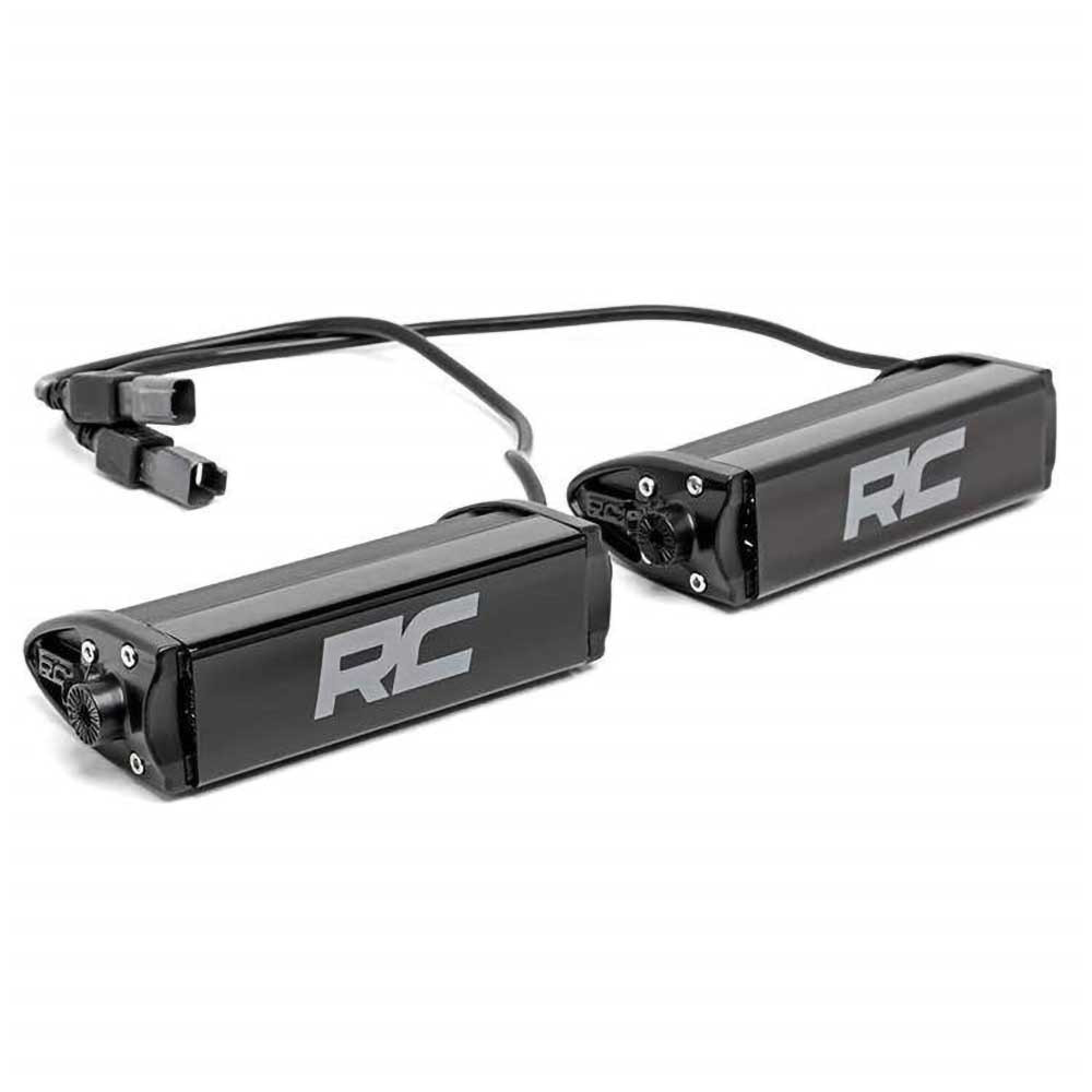 listwy-led-6-rough-country-black-series listwy-led-6-rough-country-black-series
