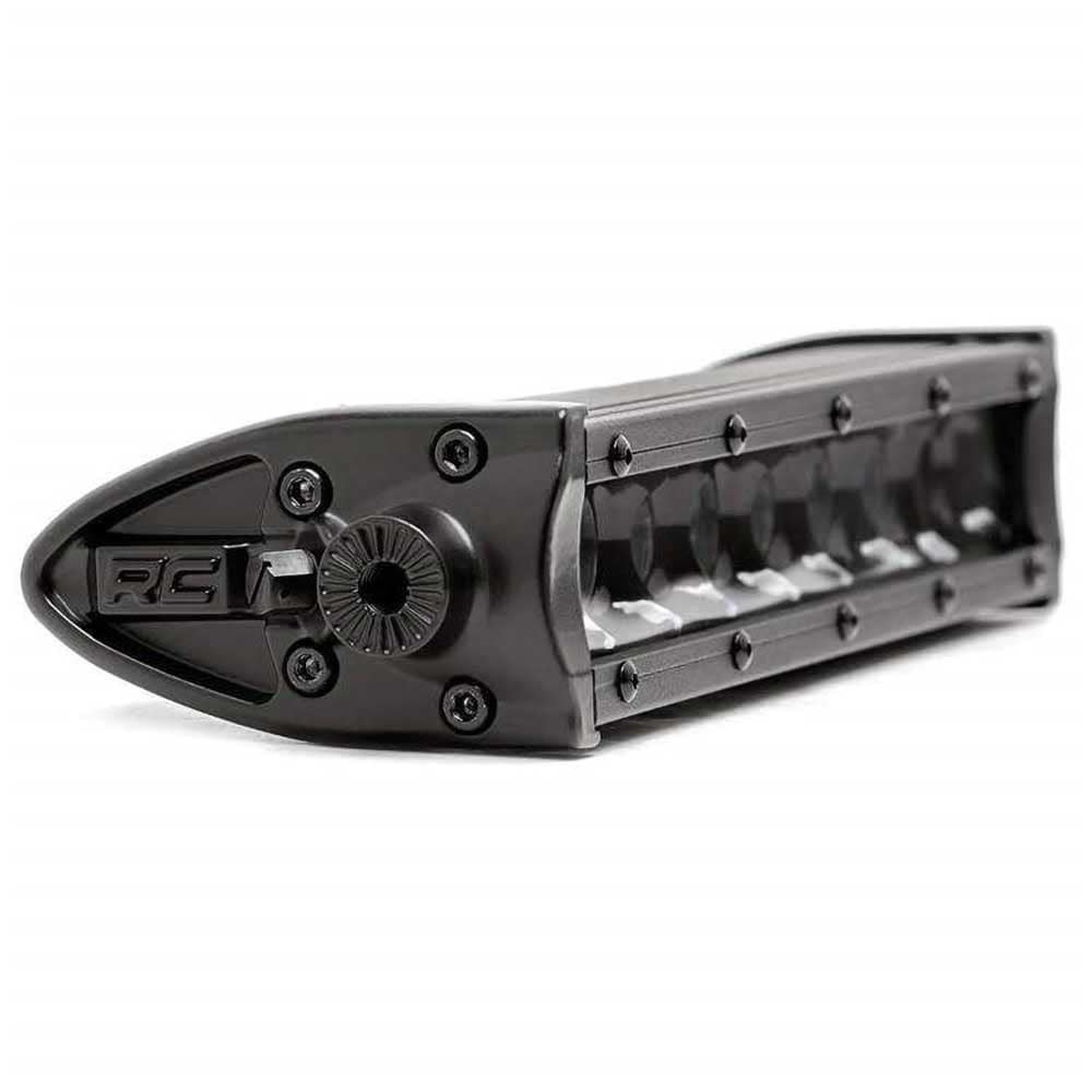 listwy-led-8-pojedyncze-spot-rough-country-black-series listwy-led-8-pojedyncze-spot-rough-country-black-series