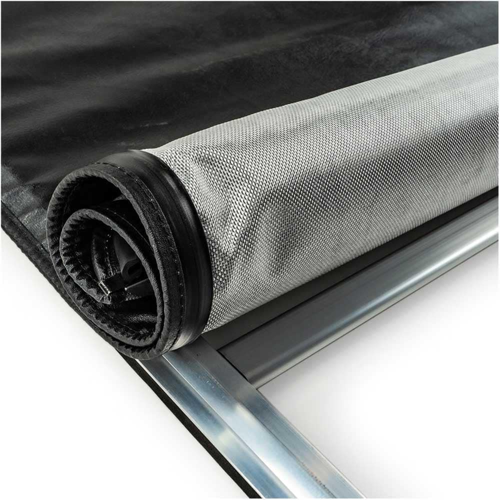 miekka-pokrywa-paki-roll-up-ofd-5-7 miekka-pokrywa-paki-roll-up-ofd-5-7
