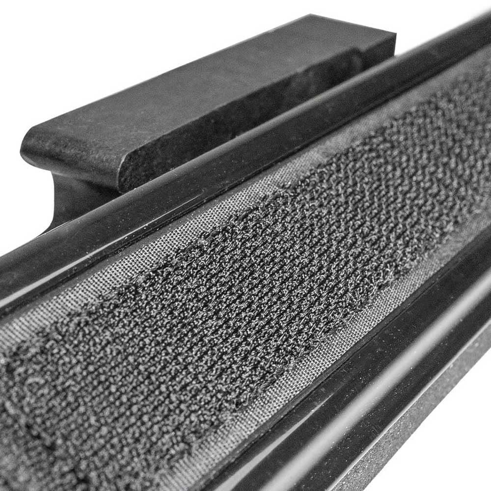 miekka-pokrywa-paki-roll-up-ofd-64 miekka-pokrywa-paki-roll-up-ofd-64