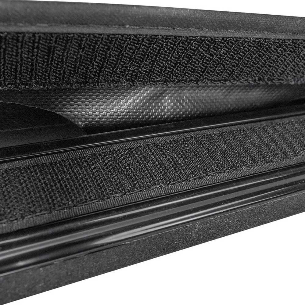 miekka-pokrywa-paki-roll-up-ofd-64 miekka-pokrywa-paki-roll-up-ofd-64