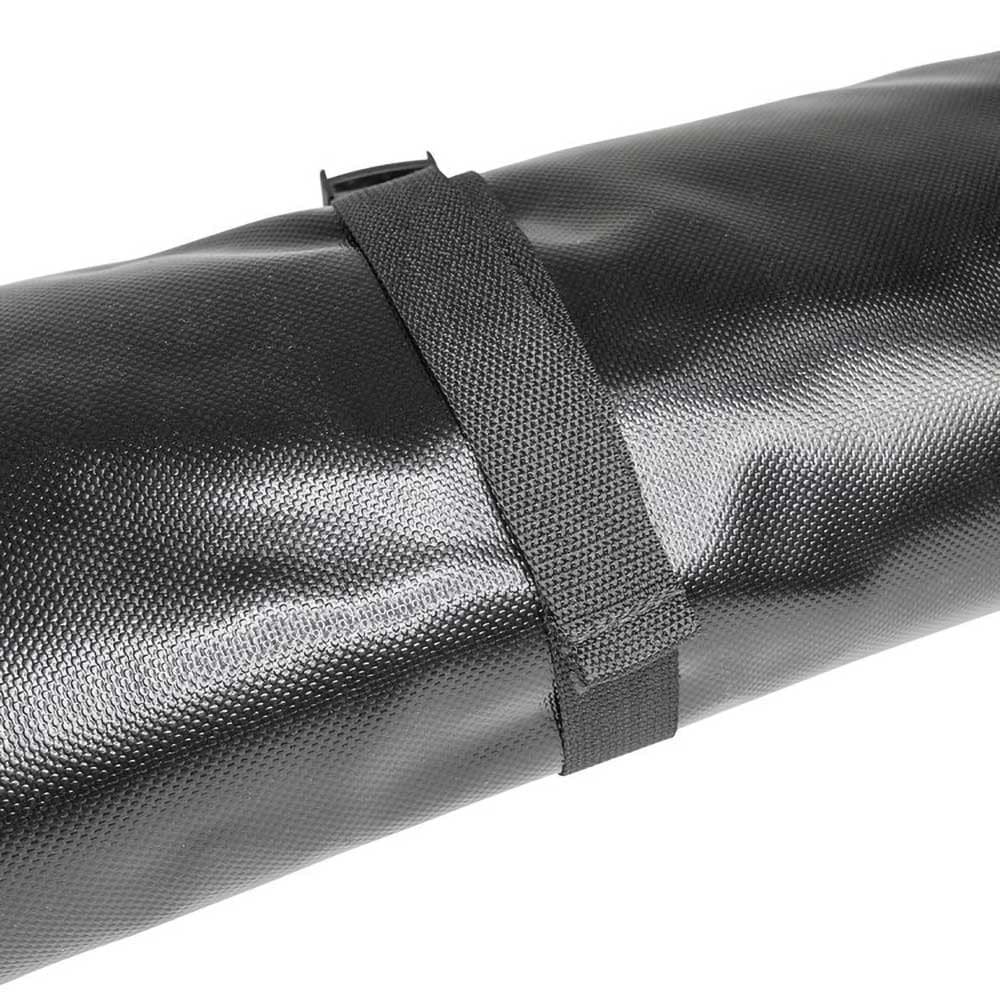 miekka-pokrywa-paki-roll-up-ofd-64 miekka-pokrywa-paki-roll-up-ofd-64