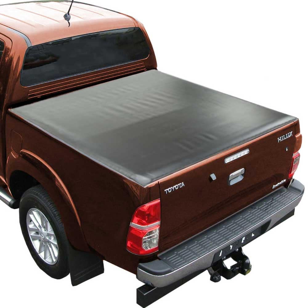 miekka-pokrywa-paki-roll-up-ofd-double-cab miekka-pokrywa-paki-roll-up-ofd-double-cab