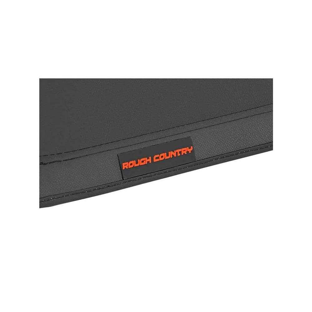miekka-pokrywa-paki-tri-fold-rough-country-6-4 miekka-pokrywa-paki-tri-fold-rough-country-6-4