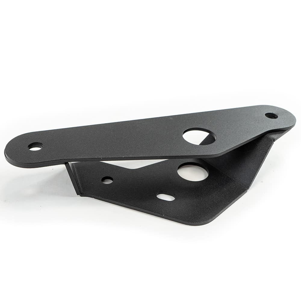 mocowania-lamp-led-na-slupku-a-ofd mocowania-lamp-led-na-slupku-a-ofd