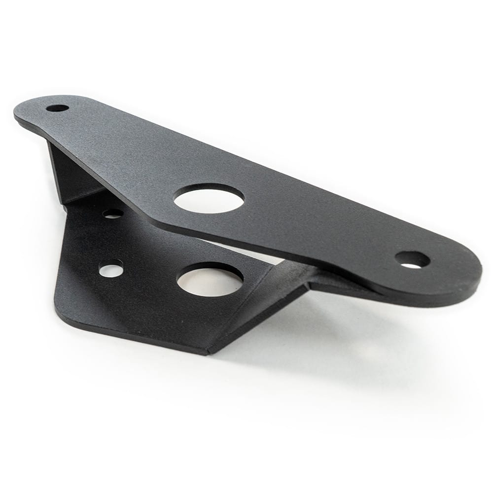 mocowania-lamp-led-na-slupku-a-ofd mocowania-lamp-led-na-slupku-a-ofd