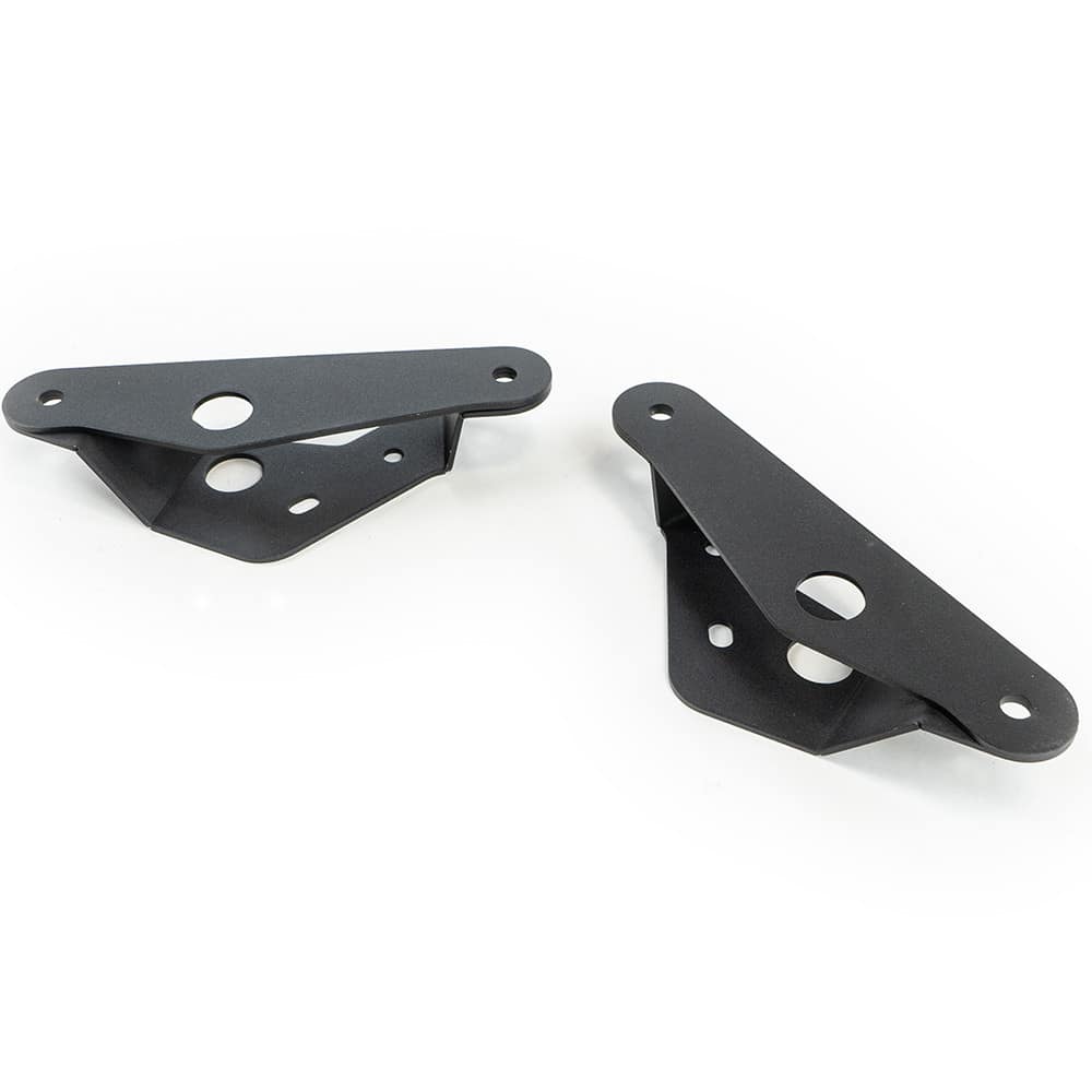 mocowania-lamp-led-na-slupku-a-ofd mocowania-lamp-led-na-slupku-a-ofd