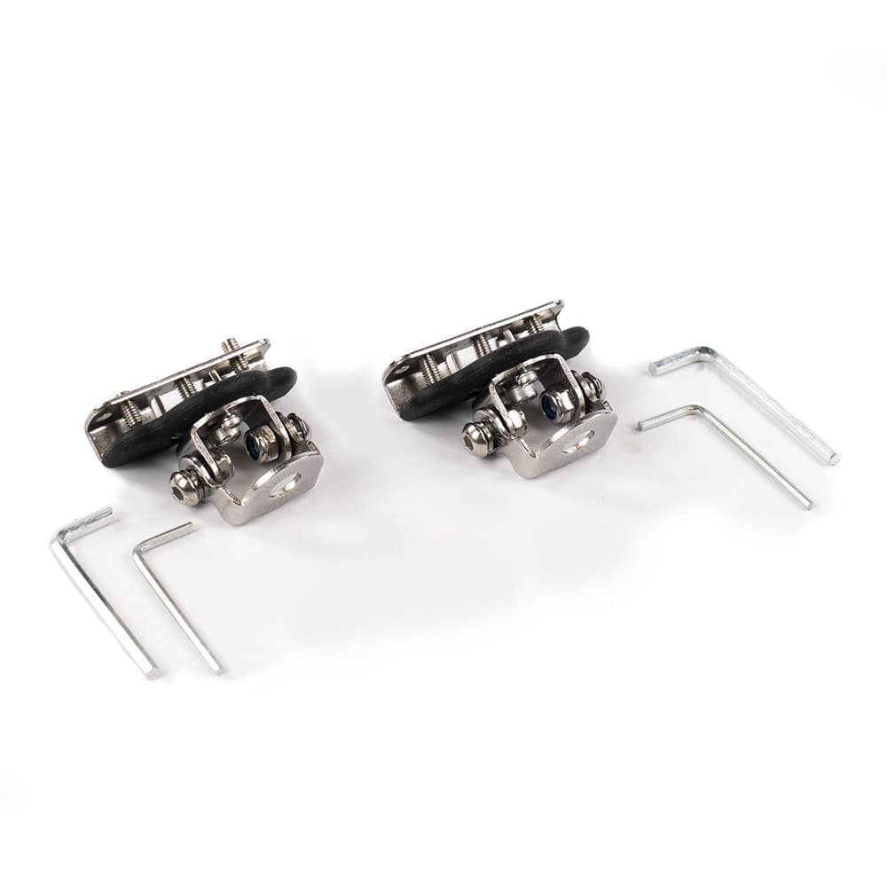 mocowania-lamp-led-ofd mocowania-lamp-led-ofd