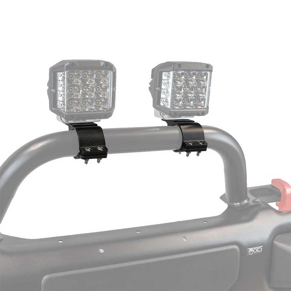 mocowania-zaciskowe-lamp-led-na-bull-bar-ofd-60-65-mm mocowania-zaciskowe-lamp-led-na-bull-bar-ofd-60-65-mm