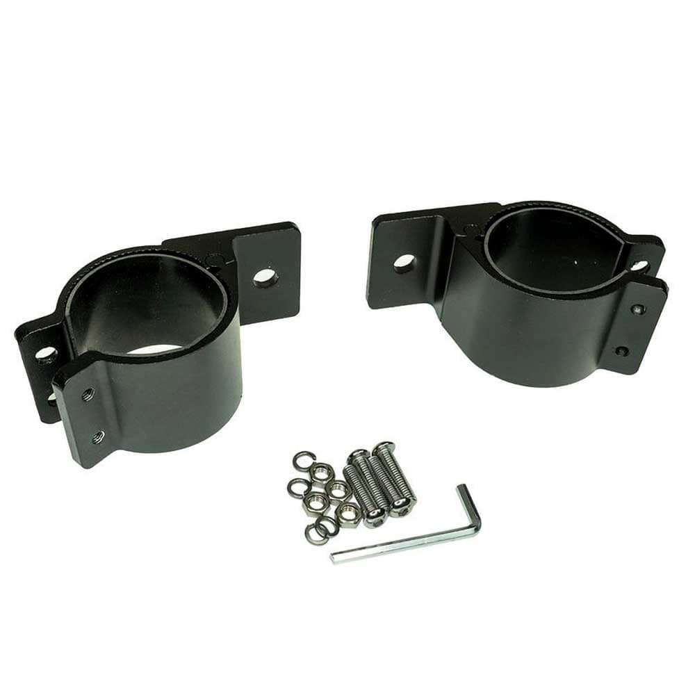 mocowania-zaciskowe-lamp-led-na-bull-bar-ofd-60-65-mm mocowania-zaciskowe-lamp-led-na-bull-bar-ofd-60-65-mm