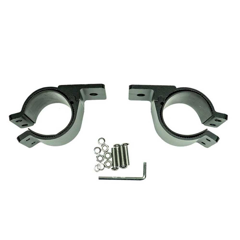 mocowania-zaciskowe-lamp-led-na-bull-bar-ofd-60-65-mm mocowania-zaciskowe-lamp-led-na-bull-bar-ofd-60-65-mm