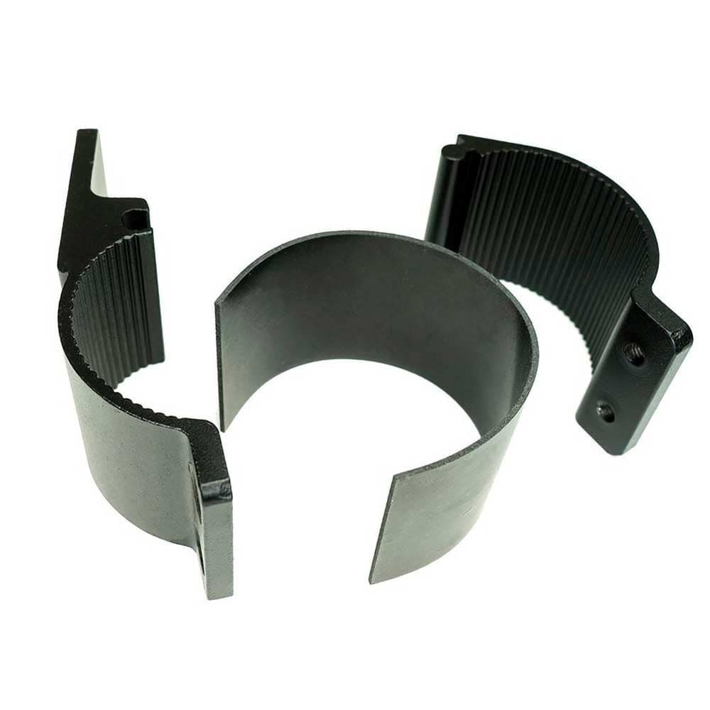 mocowania-zaciskowe-lamp-led-na-bull-bar-ofd-60-65-mm mocowania-zaciskowe-lamp-led-na-bull-bar-ofd-60-65-mm