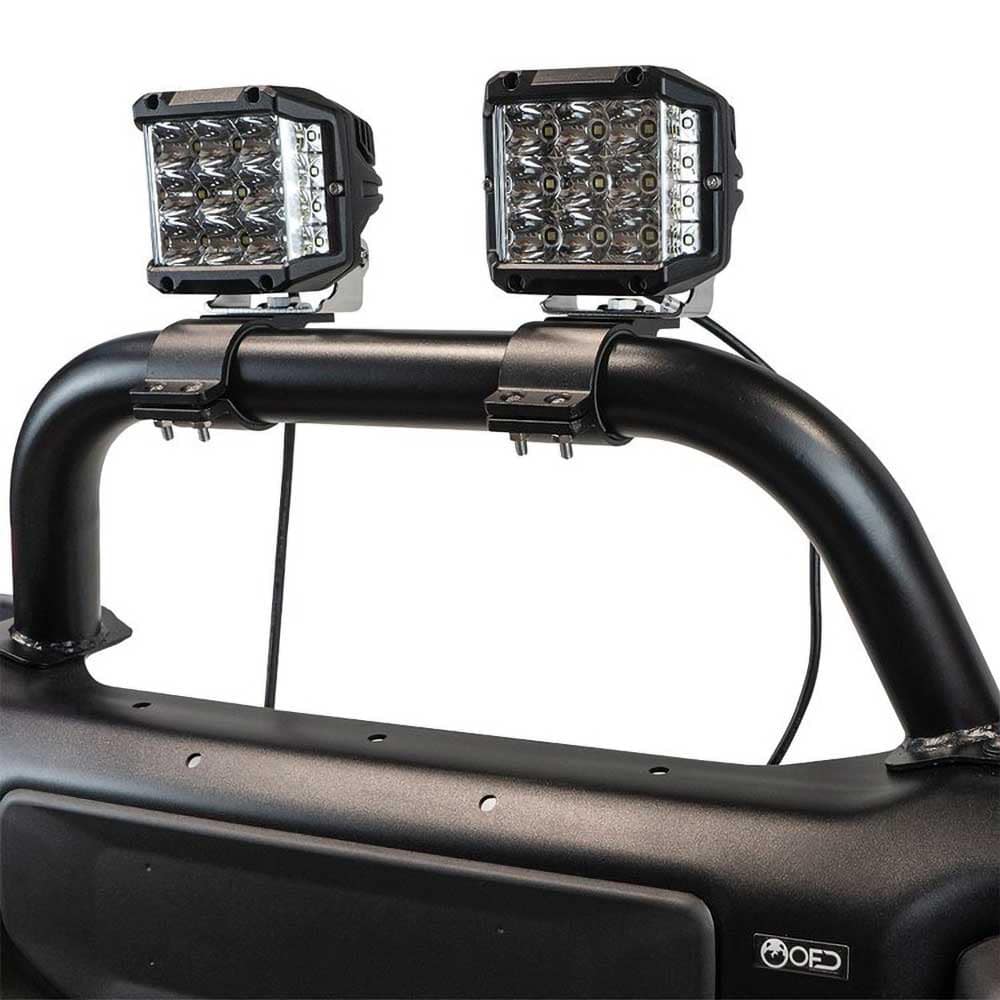 mocowania-zaciskowe-lamp-led-na-bull-bar-ofd-60-65-mm mocowania-zaciskowe-lamp-led-na-bull-bar-ofd-60-65-mm