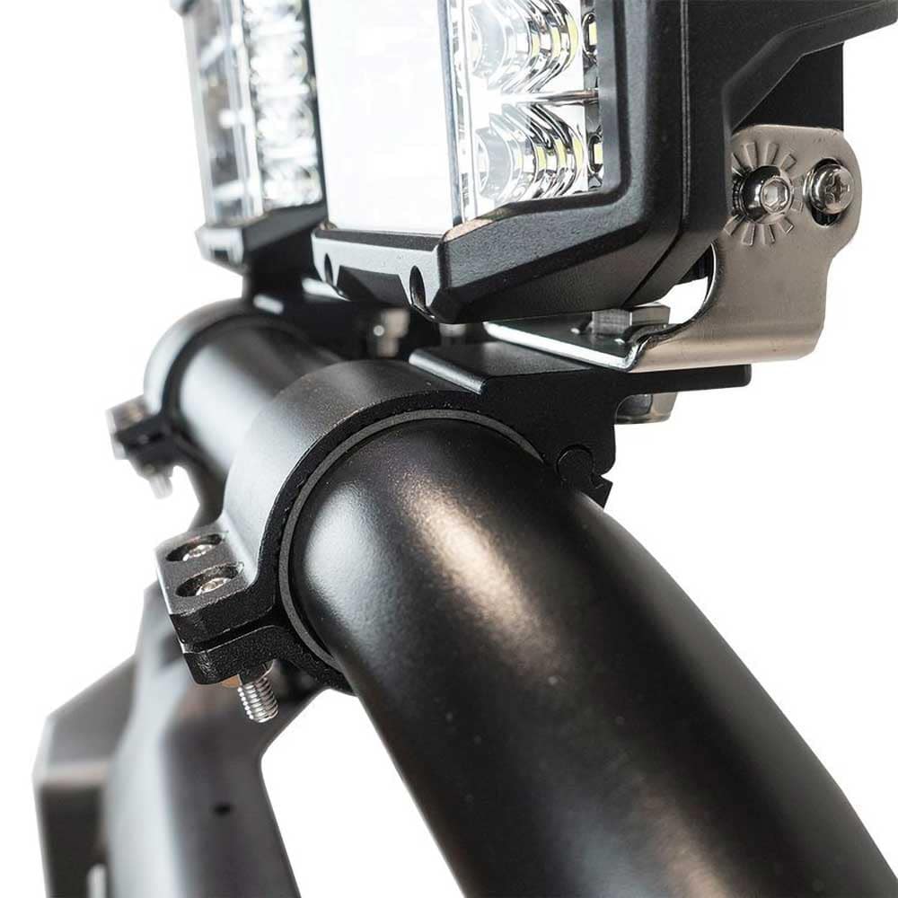 mocowania-zaciskowe-lamp-led-na-bull-bar-ofd-60-65-mm mocowania-zaciskowe-lamp-led-na-bull-bar-ofd-60-65-mm