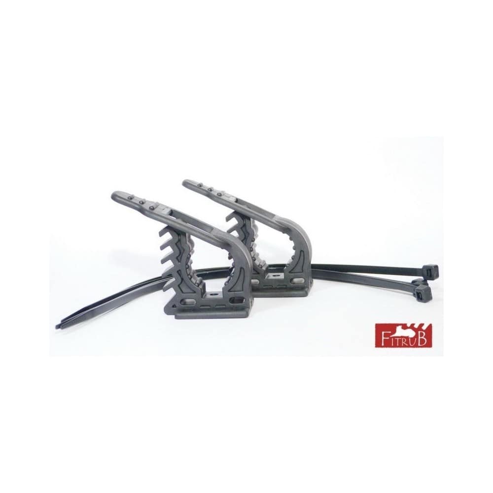 mocowanie-fitrub-do-akcesorow-22-31-mm-bison-gear mocowanie-fitrub-do-akcesorow-22-31-mm-bison-gear