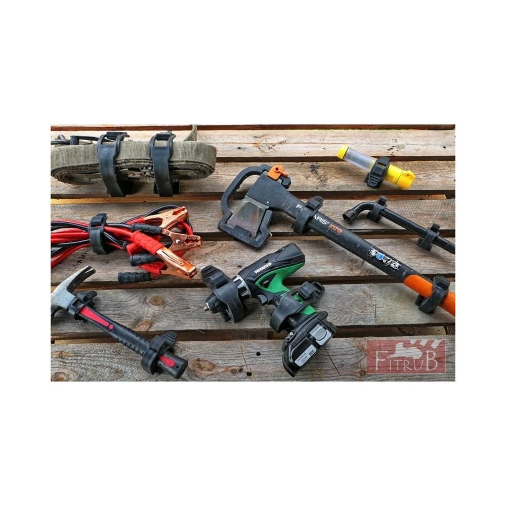mocowanie-fitrub-do-akcesorow-32-45-mm-bison-gear mocowanie-fitrub-do-akcesorow-32-45-mm-bison-gear