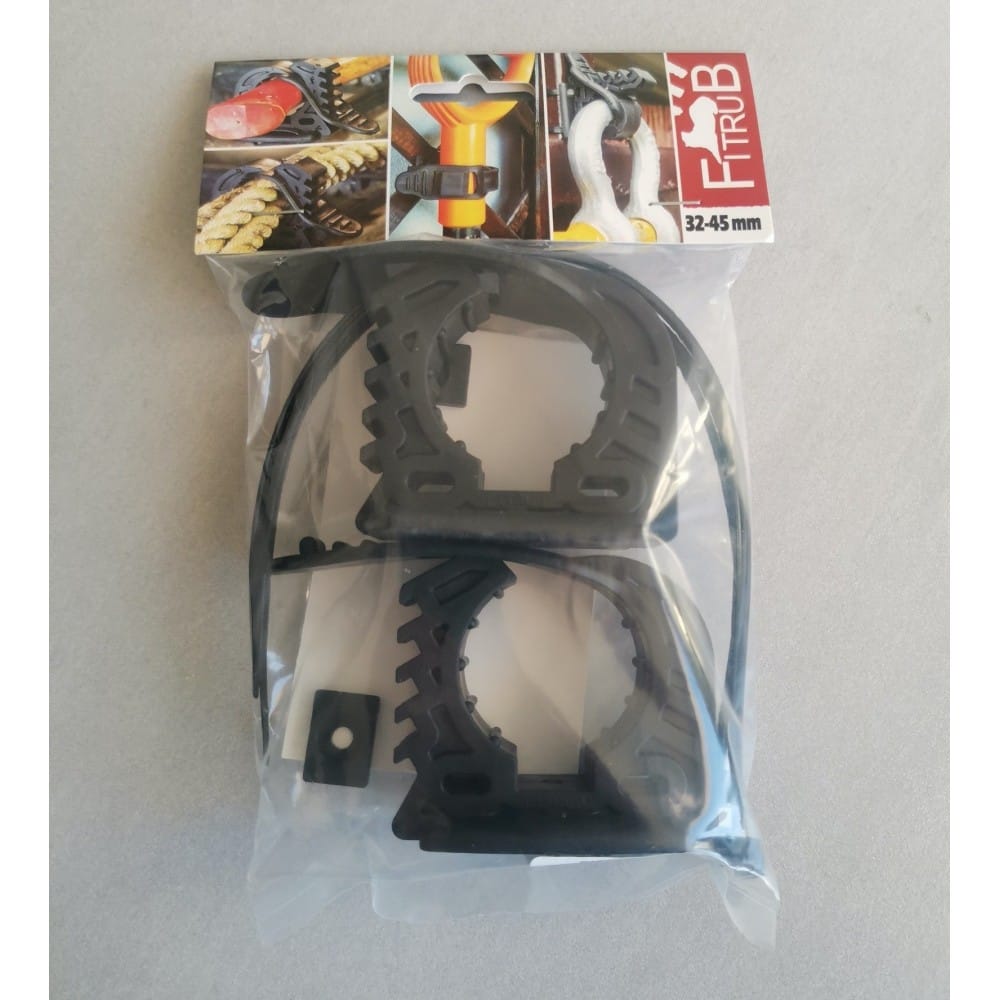mocowanie-fitrub-do-akcesorow-60-87-mm-bison-gear mocowanie-fitrub-do-akcesorow-60-87-mm-bison-gear
