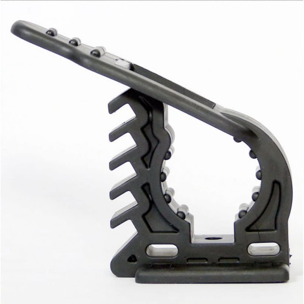 mocowanie-fitrub-do-akcesorow-60-87-mm-bison-gear mocowanie-fitrub-do-akcesorow-60-87-mm-bison-gear