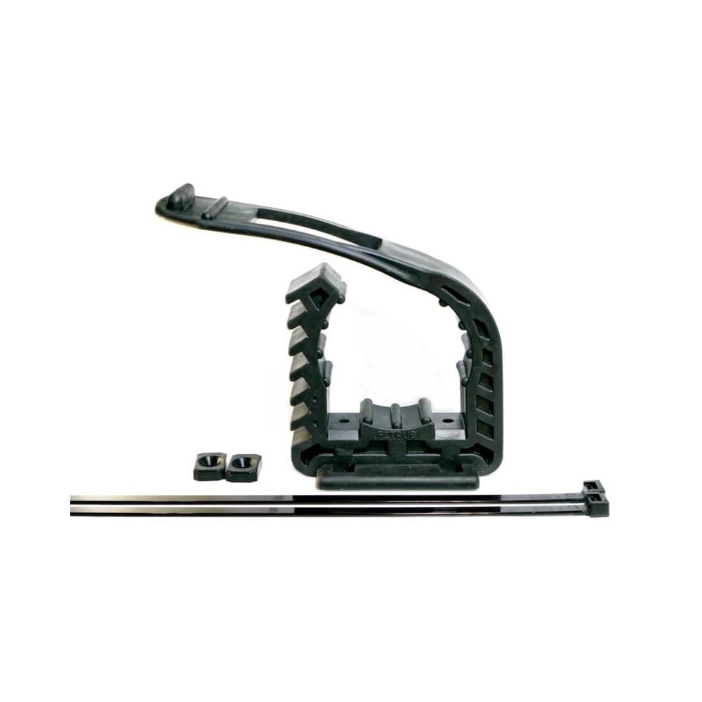 mocowanie-fitrub-do-akcesorow-60-87-mm-bison-gear mocowanie-fitrub-do-akcesorow-60-87-mm-bison-gear