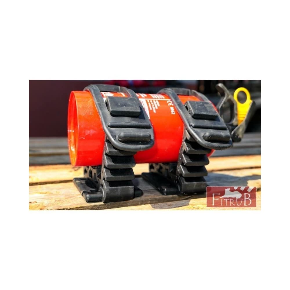 mocowanie-fitrub-do-akcesorow-60-87-mm-bison-gear mocowanie-fitrub-do-akcesorow-60-87-mm-bison-gear