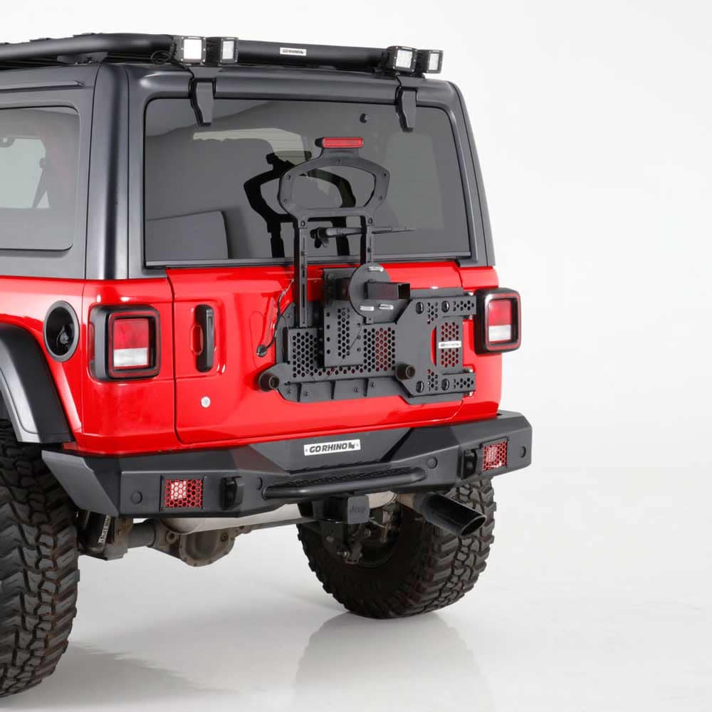 mocowanie-kola-zapasowego-go-rhino-rockline mocowanie-kola-zapasowego-go-rhino-rockline