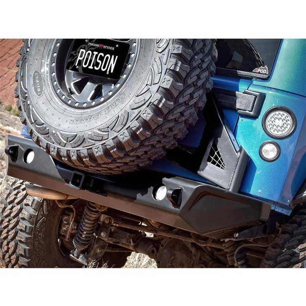 mocowanie-kola-zapasowego-poison-spyder mocowanie-kola-zapasowego-poison-spyder