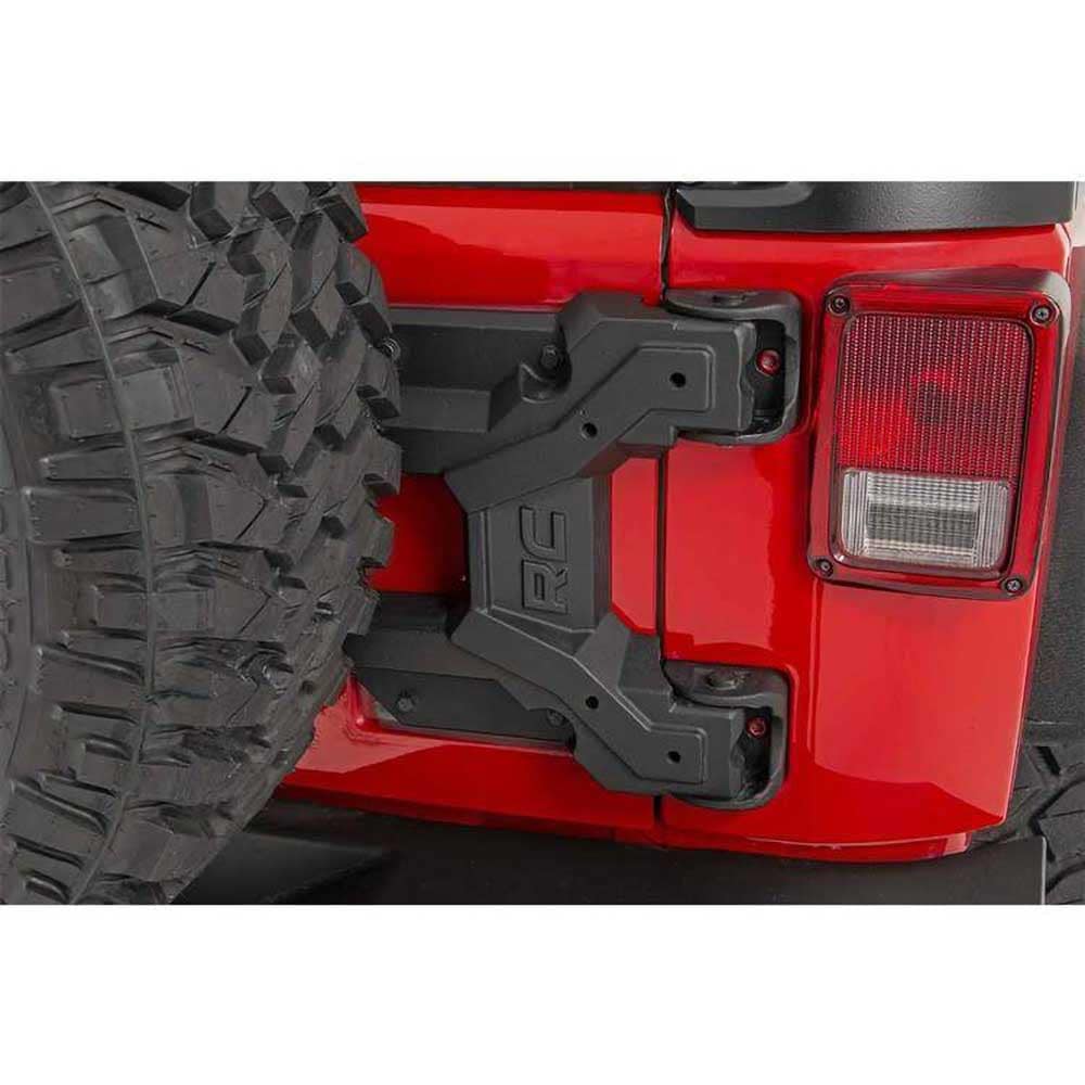 mocowanie-kola-zapasowego-z-relokacja-swiatla-stop-heavy-duty-rough-country mocowanie-kola-zapasowego-z-relokacja-swiatla-stop-heavy-duty-rough-country