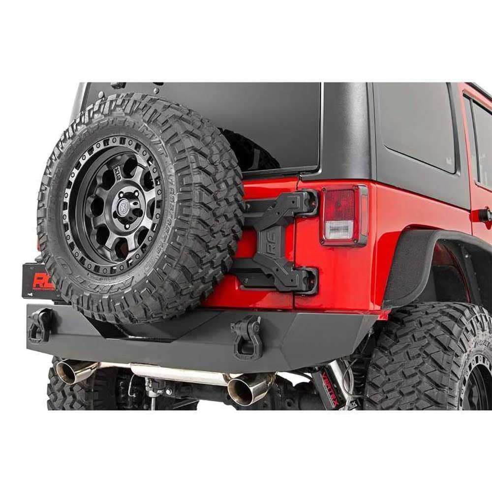 mocowanie-kola-zapasowego-z-relokacja-swiatla-stop-heavy-duty-rough-country mocowanie-kola-zapasowego-z-relokacja-swiatla-stop-heavy-duty-rough-country