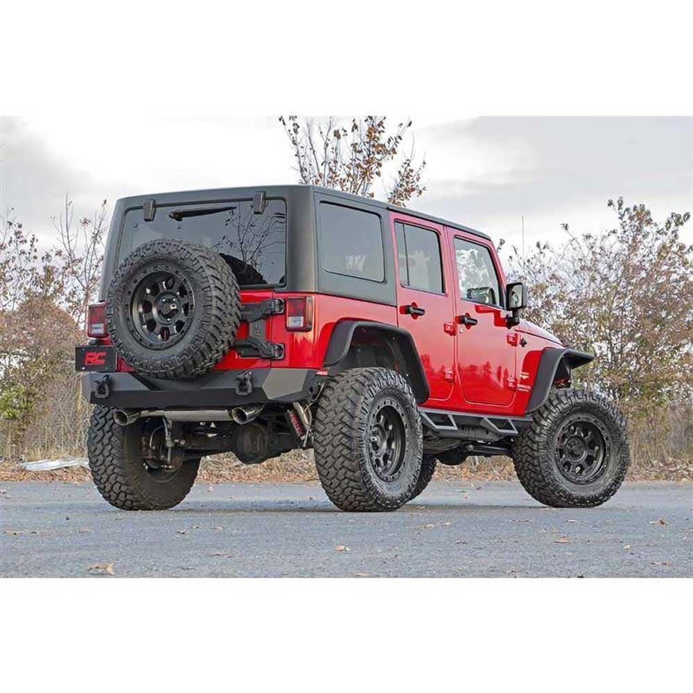 mocowanie-kola-zapasowego-z-relokacja-swiatla-stop-heavy-duty-rough-country mocowanie-kola-zapasowego-z-relokacja-swiatla-stop-heavy-duty-rough-country