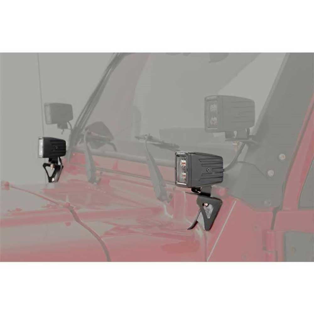 mocowanie-lamp-pod-szyba-rough-country mocowanie-lamp-pod-szyba-rough-country
