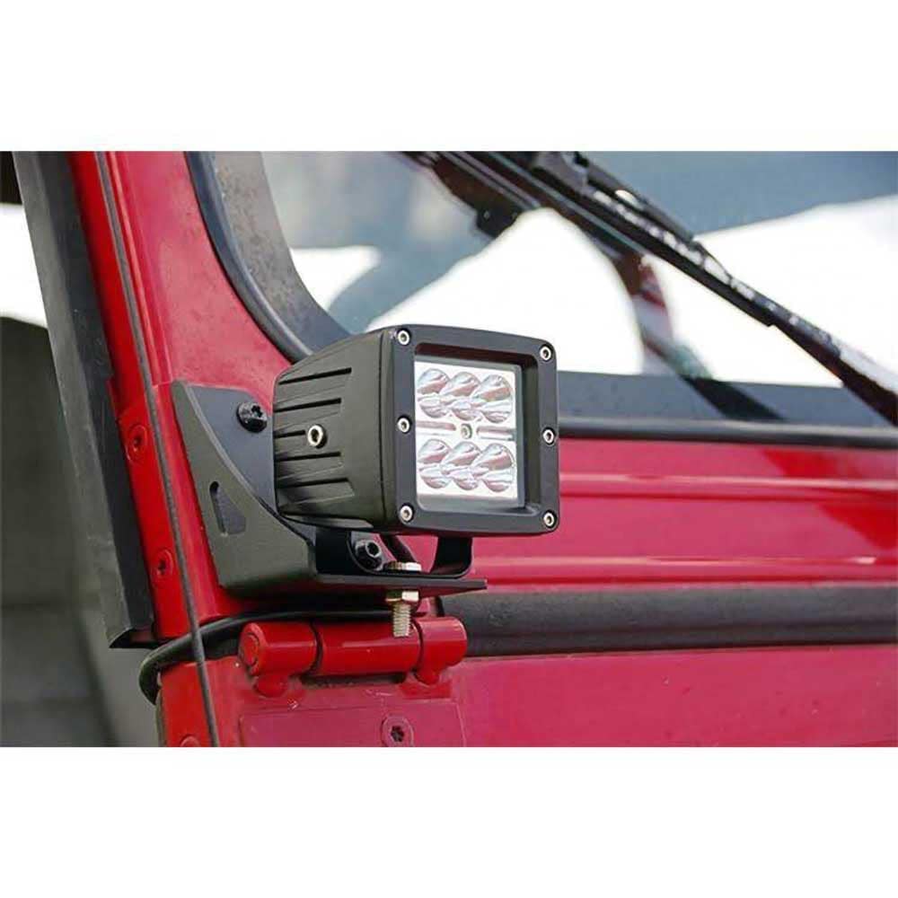 mocowanie-lamp-pod-szyba-rough-country mocowanie-lamp-pod-szyba-rough-country