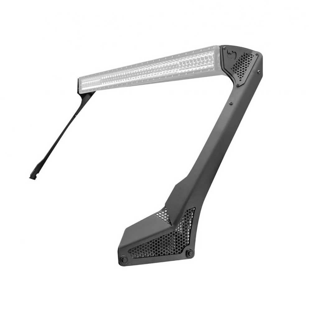 mocowanie-listwy-led-50-nad-przednia-szyba-go-rhino mocowanie-listwy-led-50-nad-przednia-szyba-go-rhino