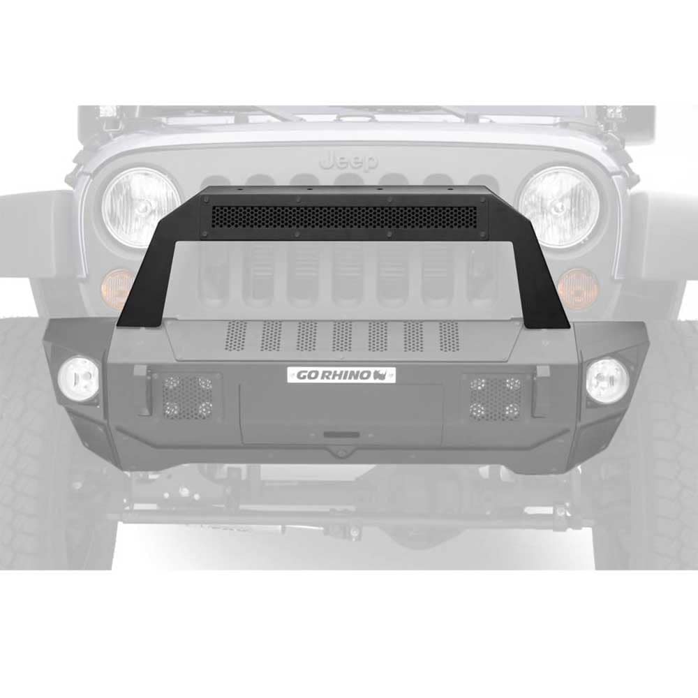 mocowanie-oswietlenia-led-go-rhino-trailline-10 mocowanie-oswietlenia-led-go-rhino-trailline-10