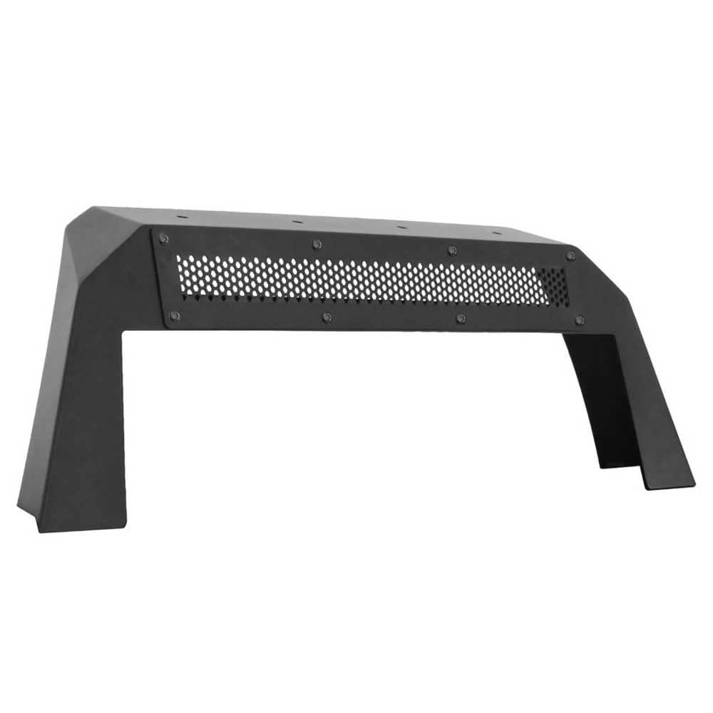 mocowanie-oswietlenia-led-go-rhino-trailline-10 mocowanie-oswietlenia-led-go-rhino-trailline-10