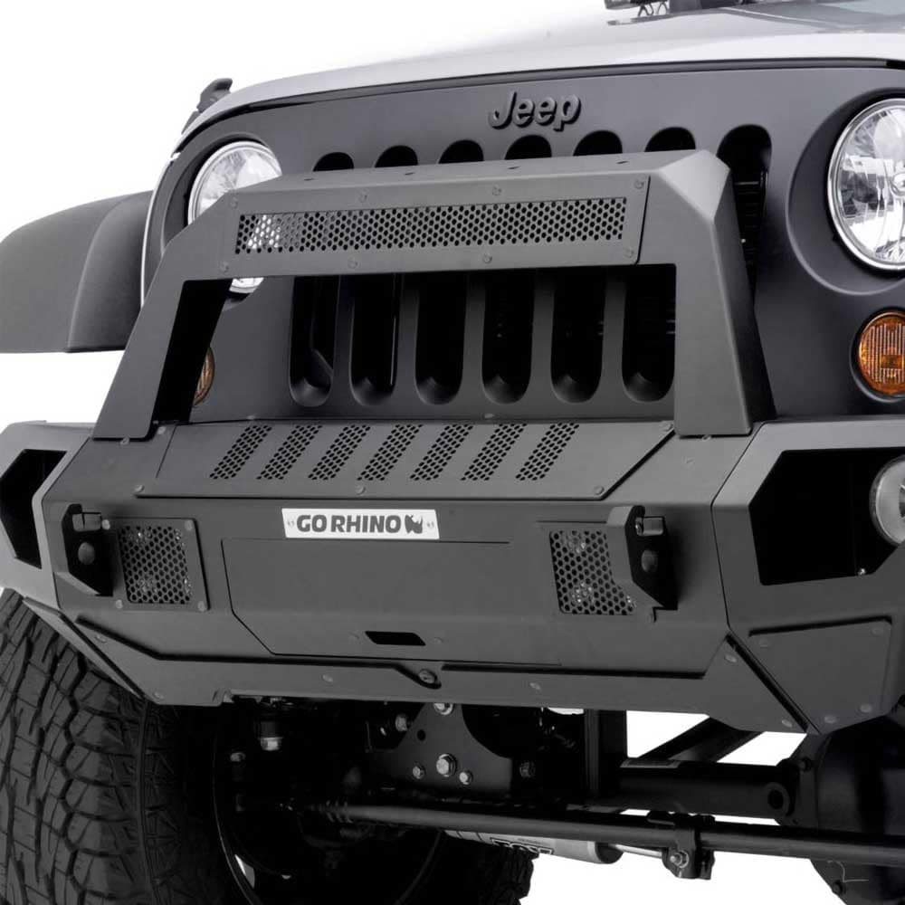 mocowanie-oswietlenia-led-go-rhino-trailline-10 mocowanie-oswietlenia-led-go-rhino-trailline-10