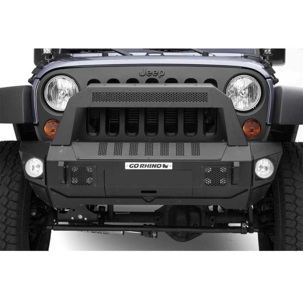 mocowanie-oswietlenia-led-go-rhino-trailline-10 mocowanie-oswietlenia-led-go-rhino-trailline-10