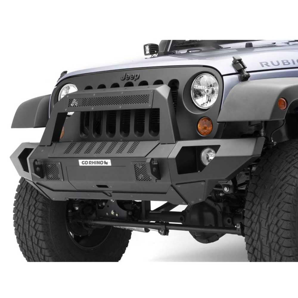 mocowanie-oswietlenia-led-go-rhino-trailline-10 mocowanie-oswietlenia-led-go-rhino-trailline-10