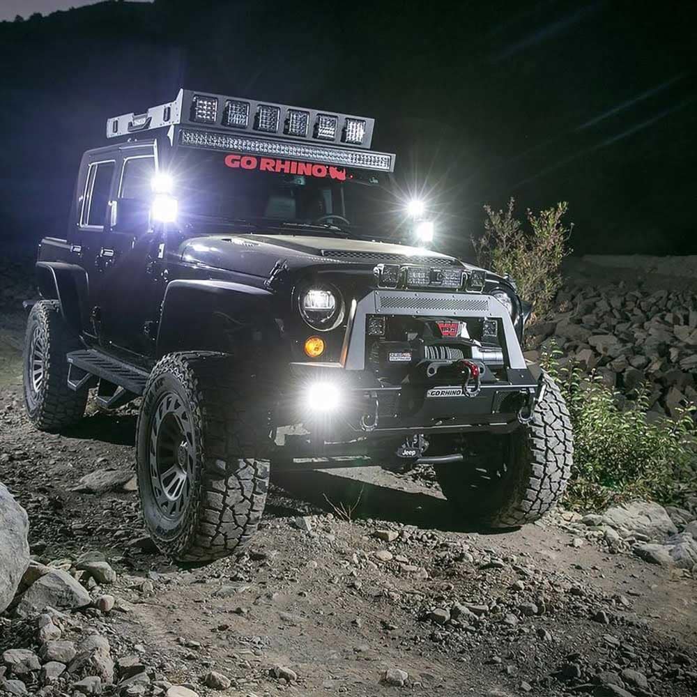 mocowanie-oswietlenia-led-go-rhino-trailline-10 mocowanie-oswietlenia-led-go-rhino-trailline-10