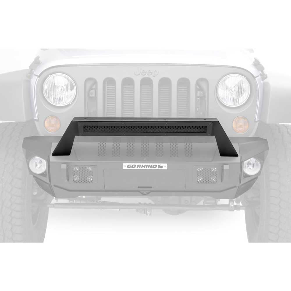 mocowanie-oswietlenia-led-go-rhino-trailline-20 mocowanie-oswietlenia-led-go-rhino-trailline-20