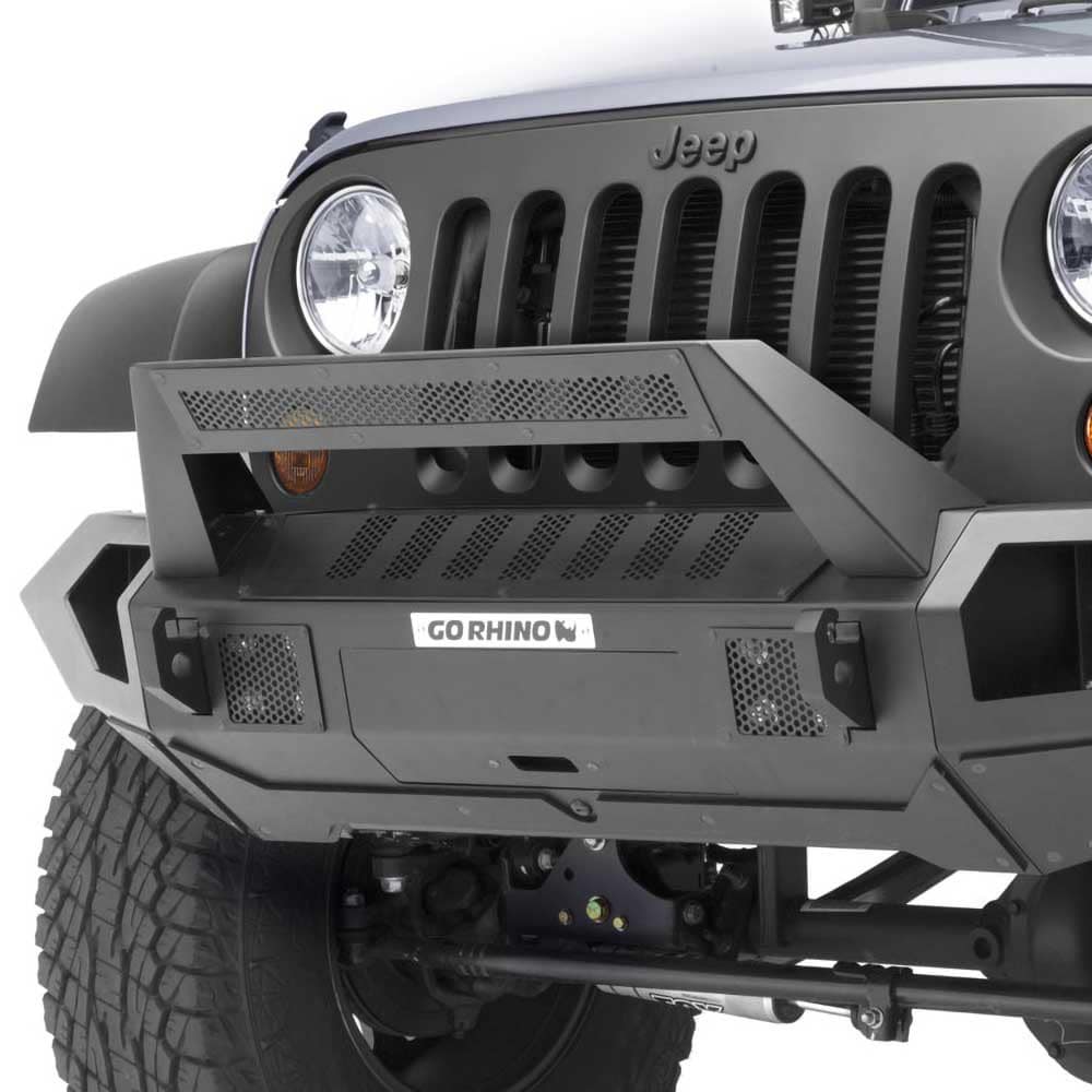 mocowanie-oswietlenia-led-go-rhino-trailline-20 mocowanie-oswietlenia-led-go-rhino-trailline-20