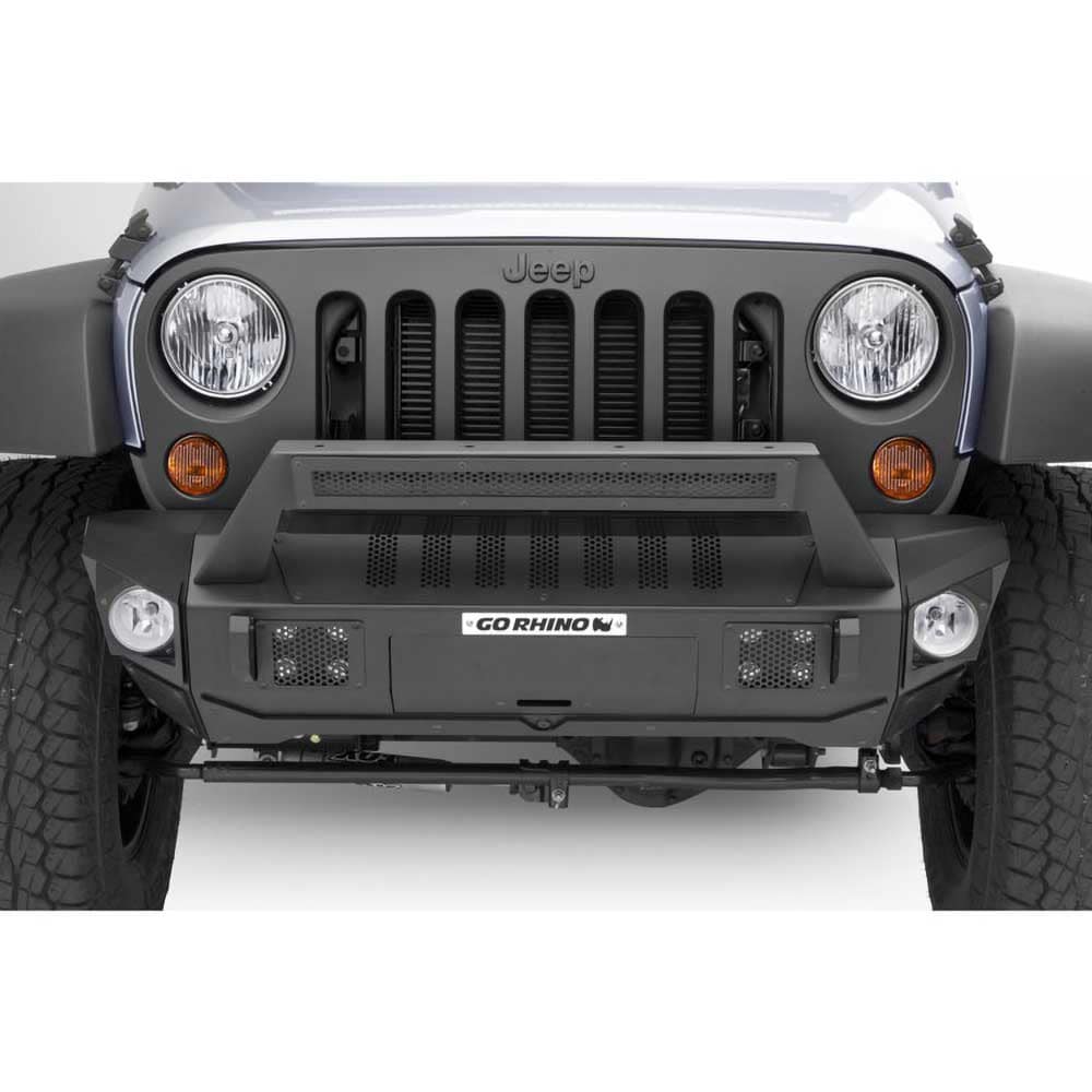 mocowanie-oswietlenia-led-go-rhino-trailline-20 mocowanie-oswietlenia-led-go-rhino-trailline-20