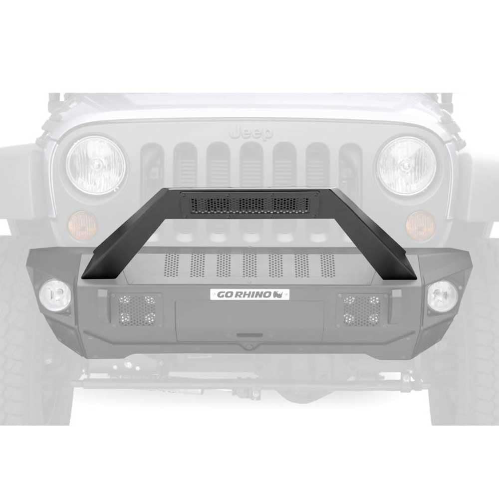 mocowanie-oswietlenia-led-go-rhino-trailline-30 mocowanie-oswietlenia-led-go-rhino-trailline-30