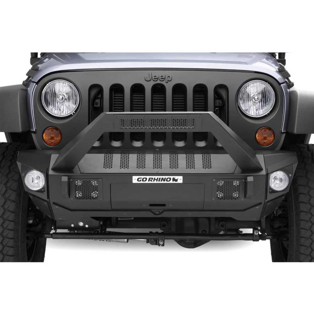 mocowanie-oswietlenia-led-go-rhino-trailline-30 mocowanie-oswietlenia-led-go-rhino-trailline-30