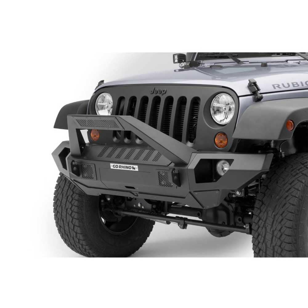 mocowanie-oswietlenia-led-go-rhino-trailline-30 mocowanie-oswietlenia-led-go-rhino-trailline-30