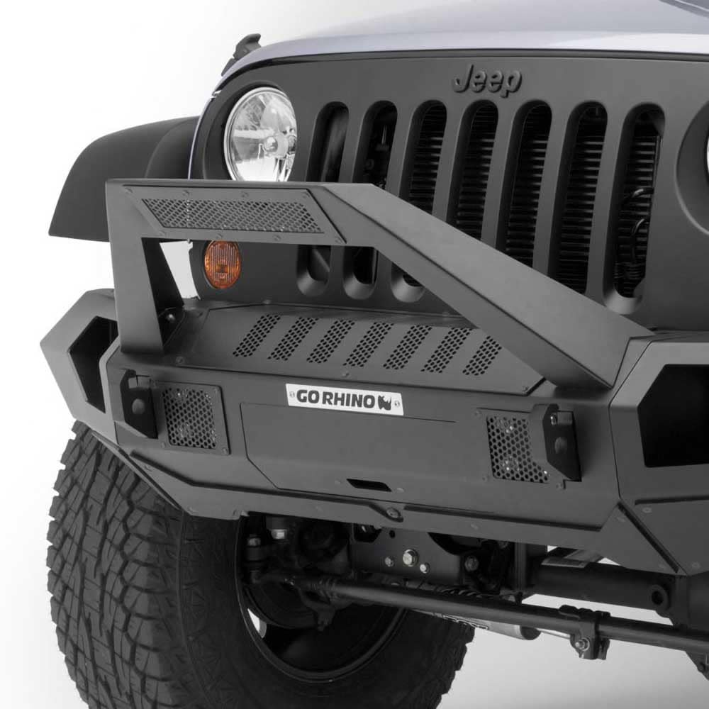 mocowanie-oswietlenia-led-go-rhino-trailline-30 mocowanie-oswietlenia-led-go-rhino-trailline-30